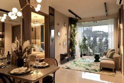 Lentor Hills Road (D26), Condominium #606948841